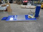 Motorheftafel premium 600kg elektrisch Schaarheftafel 220V, Motoren, Accessoires | Onderhoudsmiddelen, Ophalen, Falco, Falco.com