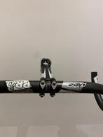 Pro Vibe Carbon - Handlebars + Pro PLT CARBON STEM, Fietsen en Brommers, Gebruikt, Overige typen, Racefiets, Ophalen of Verzenden