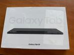 Samsung Galaxy Tab S9, Computers en Software, Android Tablets, 10 inch, Uitbreidbaar geheugen, Nieuw, Ophalen of Verzenden