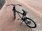 VanMoof Smart X, Fietsen en Brommers, Fietsen | Heren | Herenfietsen, 49 tot 53 cm, Ophalen, Gebruikt, Overige merken