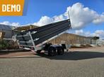 Hapert Elektrische Kipper | DEMO, Nieuw