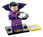 LEGO Batman Minifiguur Wonder Twin Jayna, Ophalen of Verzenden, Nieuw, Complete set, Lego