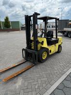 Hyster H3.00XL diesel, 3000 tot 4000 kg, Ophalen of Verzenden, Diesel, Heftruck