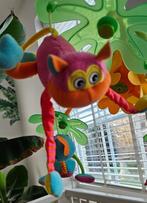 muziekmobiel, Ophalen, Zo goed als nieuw, Mobiel