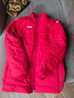 Jako Winterjas Maat 164, Gebruikt, Jako, Jongen of Meisje, Ophalen of Verzenden