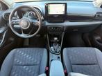 Toyota Yaris 1.5 Hybrid 115 First Edition CAMERA | CARPLAY |, Gebruikt, 450 kg, Zwart, 1490 cc