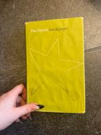 Kees de jongen - Theo Thijssen, Boeken, Ophalen of Verzenden, Gelezen, Nederland