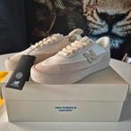 Stone Island Marina  x New Balance numeric 272 Maat 43, Ophalen of Verzenden, Nieuw, Overige kleuren