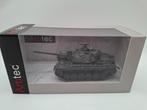 Artitec M48 A2 6870058, Overige merken, Verzenden, Nieuw, Tank