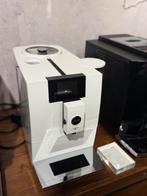 Jura ENA 8 Full Nordic White (EC) – Demo model • Ongebruikt, Witgoed en Apparatuur, Koffiezetapparaten, 10 kopjes of meer, Ophalen of Verzenden