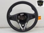 Stuur Opel Karl (2015-01/2019-03) |94528528|42453558|, Gebruikt, Postoffice@zf.com, Opel, Löwentaler Straße 20, Friedrichshafen 88046, , Duitsland