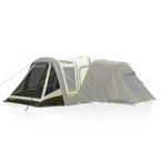 Zempire Pro III/II V2 Tentluifel Awning wall set, Ophalen of Verzenden, Nieuw