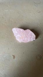 Rozenkwarts 50 gram, Ophalen of Verzenden, Nieuw