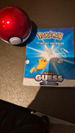 Pokemon trainings bal, Hobby en Vrije tijd, Verzamelkaartspellen | Pokémon, Ophalen of Verzenden