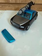 Roblox Auto Jailbreak The Celestial zoder figures, Ophalen of Verzenden, Zo goed als nieuw, Jongen of Meisje