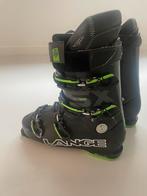 Skischoenen, merk Länge, maat 44, flex 120, 160 tot 180 cm, Gebruikt, Schoenen, Skiën
