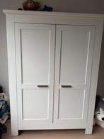Kast Coming Kids wit, Ophalen, Gebruikt, Kast, 50 tot 70 cm
