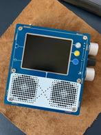 TEF6686 Plus 5.0-LNA Receiver All Mode, Telecommunicatie, Zenders en Ontvangers, Verzenden, Nieuw