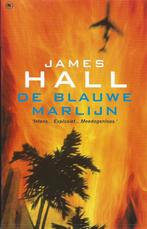 9 thrillers, verschillende schrijvers, ook apart te koop, Boeken, Ophalen of Verzenden