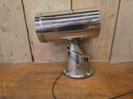 Zoeklicht Marinco 12 volt led