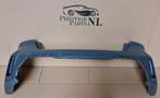 Achterbumper BMW 1 Serie F40 M Pakket Origineel 51128070949, Achter, Bumper