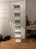 Witte IKEA Lack wandplank, Ophalen, Zo goed als nieuw