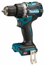 Makita 40V MAX Boor-/Schroefmachine - NIEUW!, Ophalen of Verzenden, Nieuw