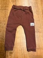 Baby kleding, Ophalen of Verzenden, Zo goed als nieuw