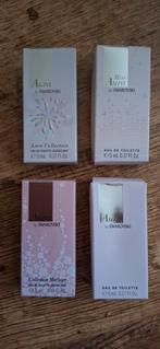 4x Mini, 5 ml, swarovski eau de toilette, Ophalen of Verzenden, Nieuw
