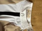 Vestrum competition short, M, ideal, Dieren en Toebehoren, Dressuur, Overige typen, Ophalen of Verzenden, Zo goed als nieuw