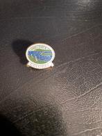 Speldje inc 1972 colliers, Verzamelen, Ophalen of Verzenden, Gebruikt, Overige onderwerpen