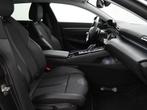 Peugeot 508 SW 1.2 PureTech Allure | Trekhaak | Adaptief Dem, Stof, 1199 cc, Origineel Nederlands, 3 cilinders