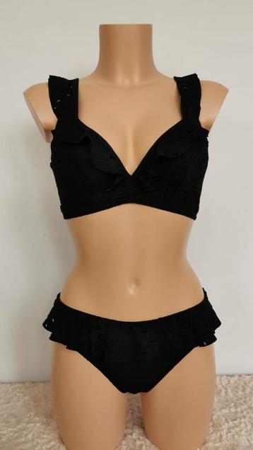 Nieuw lingadore bikini 70b 80b 85b 90b 70c 80c 85c 70d 75d 8 beschikbaar voor biedingen