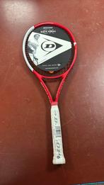 Dunlop CX Elite 270 Tennisracket –Nieuw, Ophalen of Verzenden, Zo goed als nieuw, Racket, Dunlop