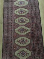 Perzisch loper., Ophalen, Gebruikt