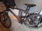Ktm mountainbike, Fietsen en Brommers, Fietsen | Mountainbikes en ATB, Hardtail, Ophalen of Verzenden, Zo goed als nieuw, Overige merken