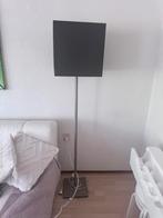 2 lamps, Ophalen, Zo goed als nieuw