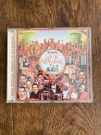 RMM Tropical Tribute to the Beatles CD, Verzenden, 1980 tot 2000, Zo goed als nieuw