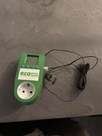 Pompschakelaar voor vloerverwarming, Minder dan 30 cm, Overige typen, Minder dan 60 cm, Ophalen of Verzenden