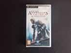 Assassin's Creed Bloodlines ( sealed ), Avontuur en Actie, Vanaf 18 jaar, 1 speler, Nieuw