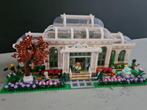 Te huur: Lego Botanical Garden 21353 **17,50 voor 2 weken**, Ophalen of Verzenden, Gebruikt, Complete set, Lego