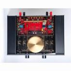 Brinkmann Integrated, Overige merken, Ophalen of Verzenden, Zo goed als nieuw, 60 tot 120 watt