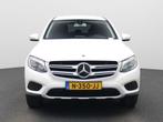 Mercedes-Benz GLC-klasse 350e 4MATIC Premium Plus | Automaat, Automaat, 12 maanden, Gebruikt, 4 cilinders