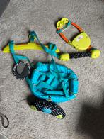Door jumper bright stars, Kinderen en Baby's, Speelgoed | Babyspeelgoed, Ophalen of Verzenden, Babygym