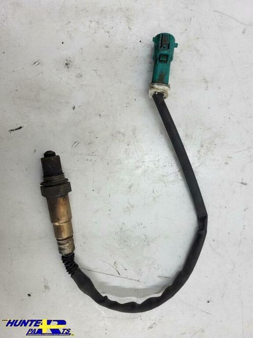 Lambdasonde Volvo V50 ('04-'12) 0258006573574, Auto-onderdelen, Elektronica en Kabels, Gebruikt, Ophalen of Verzenden