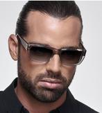 NIEUWE DITA Alican uniseks zonnebril – handgemaakt in Japan, Sieraden, Tassen en Uiterlijk, Zonnebrillen en Brillen | Heren, Overige merken