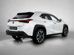 Lexus UX 250h Preference Line | Keyless Entry | Stoel en Stu, Auto's, 12 maanden, Stof, Gebruikt, 4 cilinders