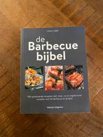 Linda Tubby - de Barbecuebijbel, Boeken, Nieuw, Linda Tubby, Ophalen of Verzenden