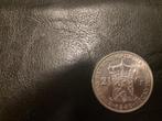 Rijksdaalder Wilhelmina 1940 KWALITEIT, Postzegels en Munten, Verzenden, Zilver, Koningin Wilhelmina, Losse munt