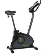 Hometrainer, Ophalen, Gebruikt, Metaal, Hometrainer